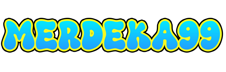 MERDEKA99